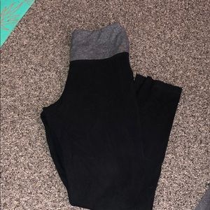 PINK Leggings